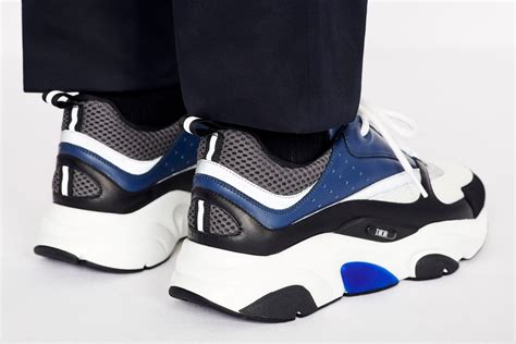 dior b22 nederland|dior b22 sneakers price.